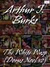 The White Wasp (Dorus Noel #2)